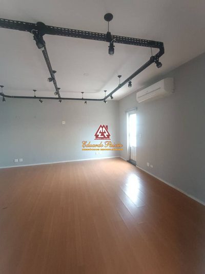 Sala-Conjunto, 60 m² - Foto 4