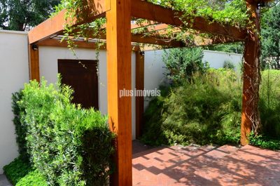 Casa, 3 quartos, 230 m² - Foto 5