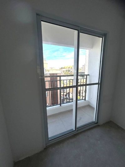 Apartamento, 2 quartos, 36 m² - Foto 5