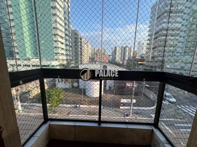 Apartamento, 1 quarto, 57 m² - Foto 4