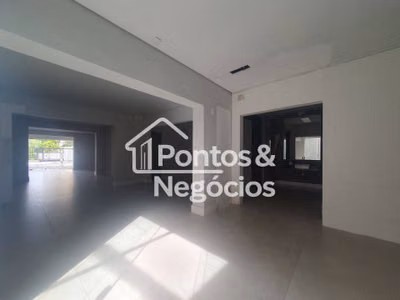 Prédio Inteiro, 230 m² - Foto 1