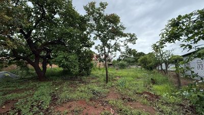 Terreno, 360 m² - Foto 2