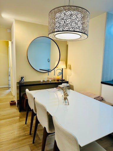 Apartamento, 2 quartos, 91 m² - Foto 5