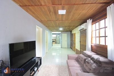 Terreno, 445 m² - Foto 3