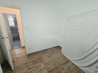 Apartamento, 3 quartos, 120 m² - Foto 1