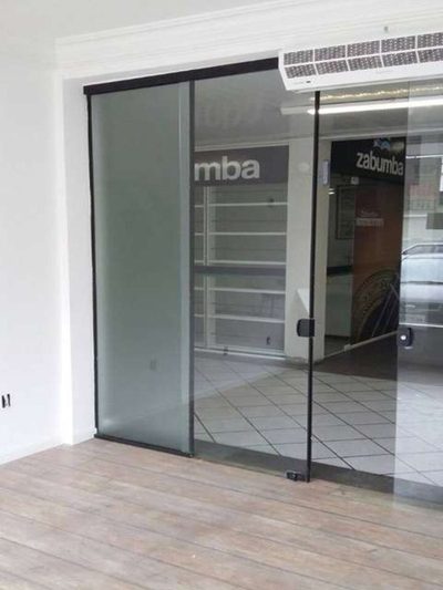 Sala-Conjunto - Foto 2