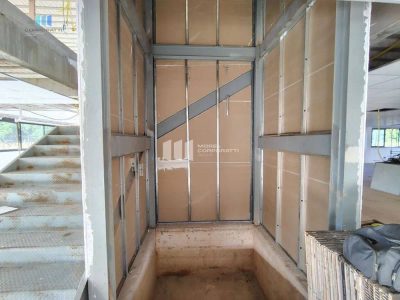 Loja-Salão, 15 m² - Foto 4