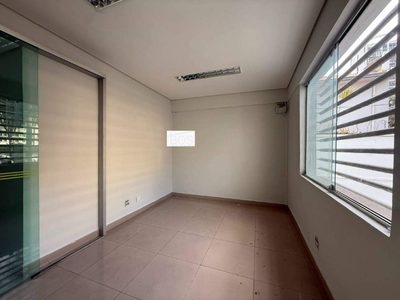 Prédio Inteiro, 1000 m² - Foto 3