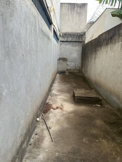 Sala-Conjunto, 500 m² - Foto 5