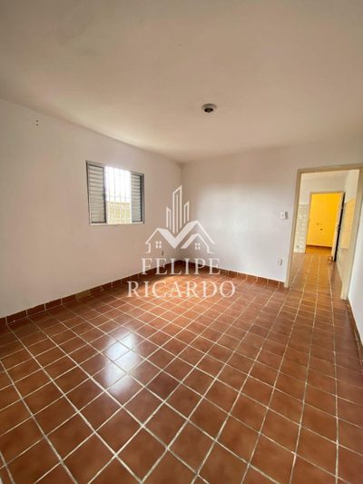 Casa, 3 quartos, 183 m² - Foto 4