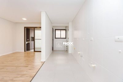 Apartamento, 3 quartos, 98 m² - Foto 4