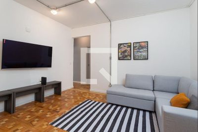 Apartamento, 4 quartos, 101 m² - Foto 1
