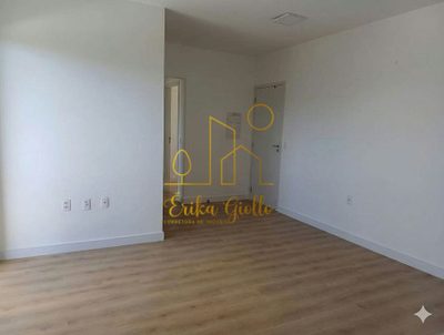 Apartamento, 2 quartos, 66 m² - Foto 2
