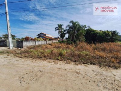 Terreno, 360 m² - Foto 5