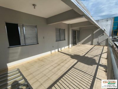 Apartamento, 3 quartos, 110 m² - Foto 4