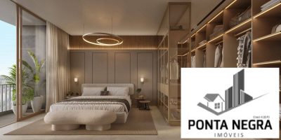 Apartamento, 3 quartos, 108 m² - Foto 5