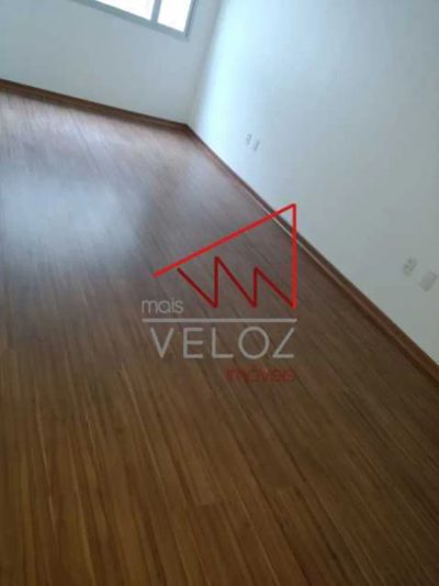 Sala-Conjunto, 22 m² - Foto 1