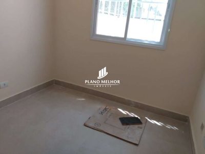 Loja-Salão, 1060 m² - Foto 4