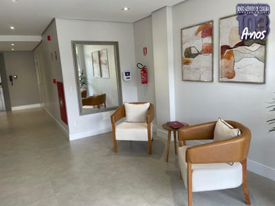 Apartamento, 2 quartos, 69 m² - Foto 5