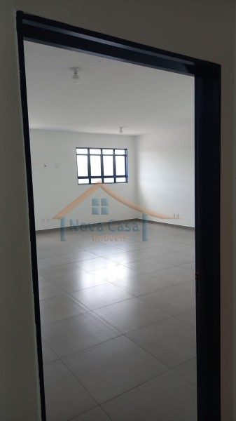 Prédio Inteiro, 58 m² - Foto 4