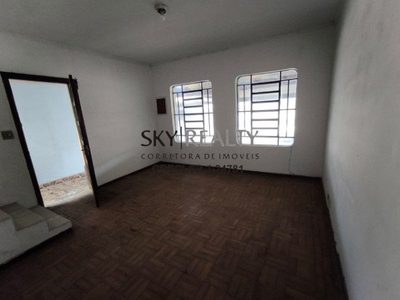 Sobrado, 3 quartos, 140 m² - Foto 3