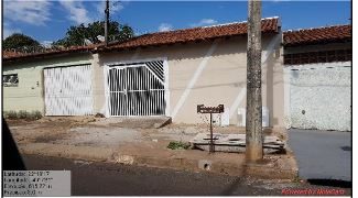 Casa, 2 quartos, 150 m² - Foto 3