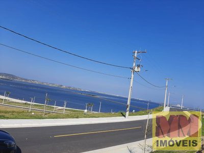 Terreno, 481 m² - Foto 2