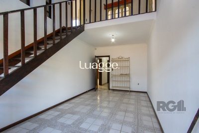 Casa, 4 quartos, 881 m² - Foto 2