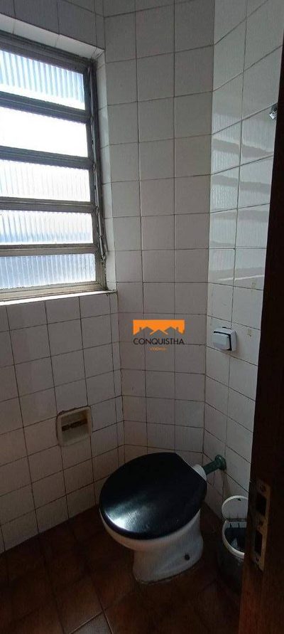Sala-Conjunto, 66 m² - Foto 4