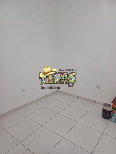 Casa, 2 quartos, 54 m² - Foto 5