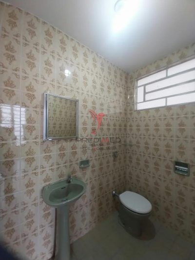 Casa, 3 quartos, 123 m² - Foto 5