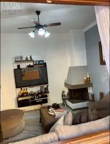 Sítio, 5 quartos, 700 m² - Foto 4