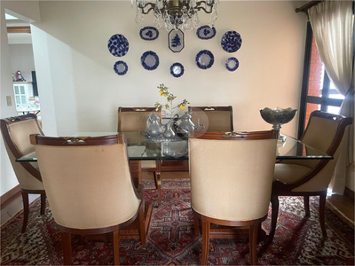 Apartamento, 4 quartos, 717 m² - Foto 5