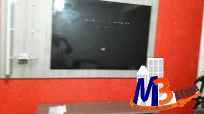 Sobrado, 2 quartos, 90 m² - Foto 4