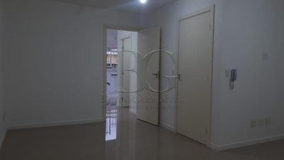 Loja-Salão, 50 m² - Foto 5