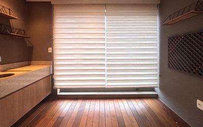 Apartamento, 2 quartos, 92 m² - Foto 5