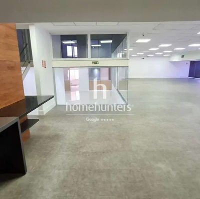 Prédio Inteiro, 435 m² - Foto 5