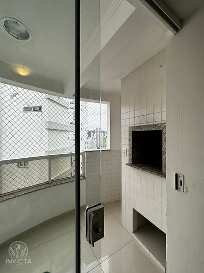 Apartamento, 2 quartos, 72 m² - Foto 1
