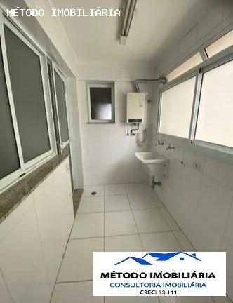 Apartamento, 3 quartos, 96 m² - Foto 4