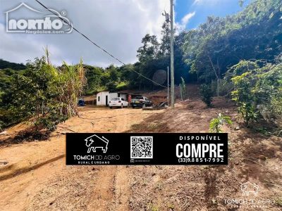 Casa, 24 m² - Foto 4
