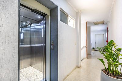 Apartamento, 3 quartos, 70 m² - Foto 5
