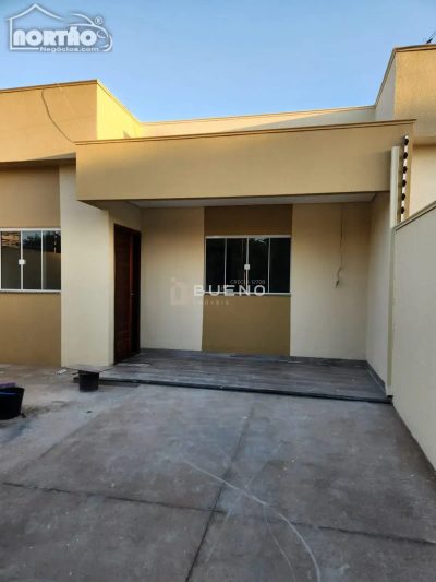 Casa, 3 quartos, 275 m² - Foto 4