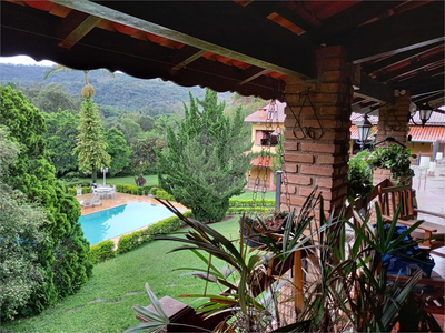 Fazenda, 2 hectares - Foto 2