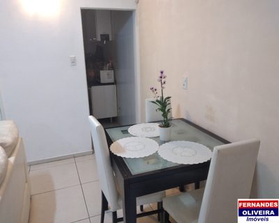 Prédio Inteiro, 120 m² - Foto 4