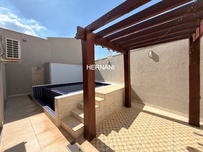 Casa, 3 quartos, 350 m² - Foto 2