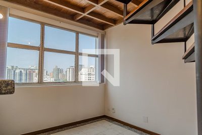 Apartamento, 1 quarto, 50 m² - Foto 2