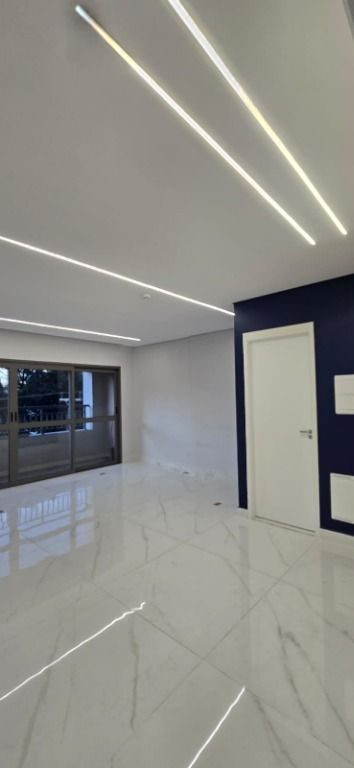 Sala-Conjunto, 39 m² - Foto 5