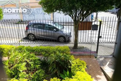 Casa, 4 quartos, 124 m² - Foto 4
