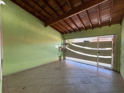 Casa, 3 quartos, 113 m² - Foto 4