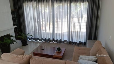 Casa, 3 quartos, 250 m² - Foto 1